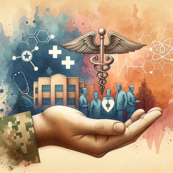 Community Health Support & Discount Card Project